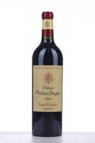 france-bordeaux-wine-phelan-segur-2003